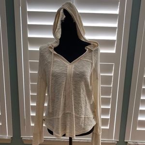 Roxy Hoodie